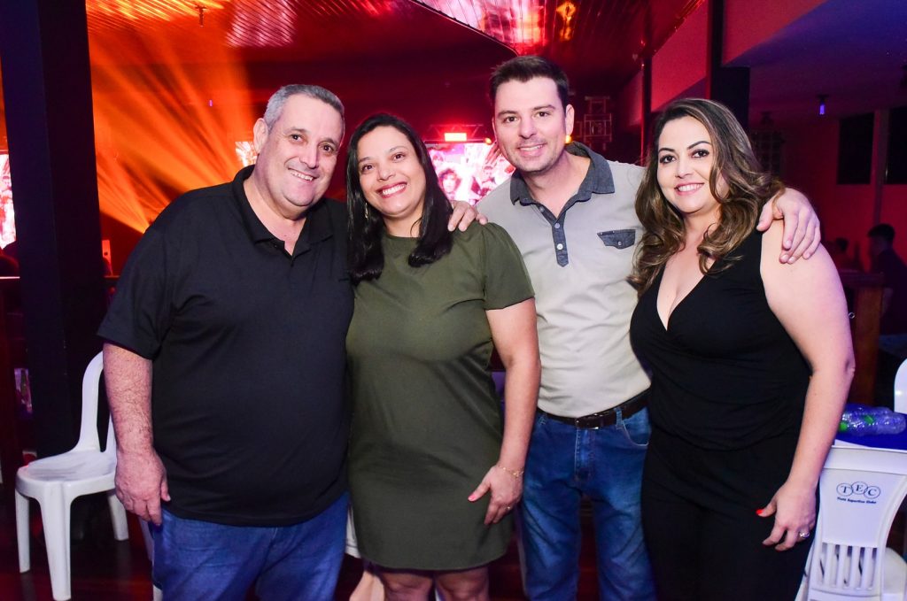 Discotec