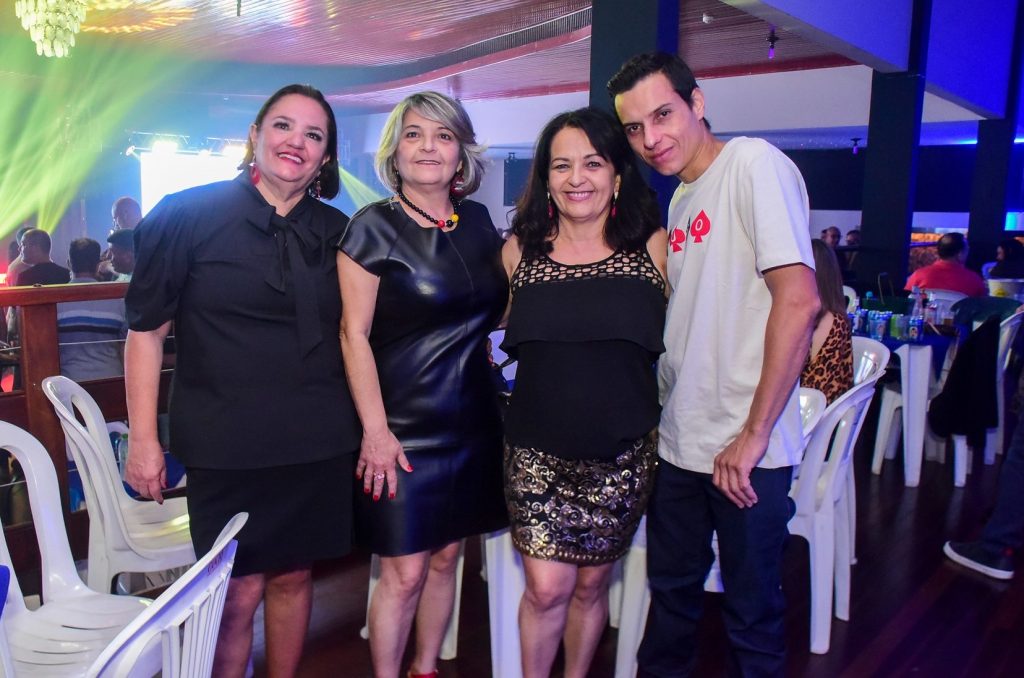Discotec