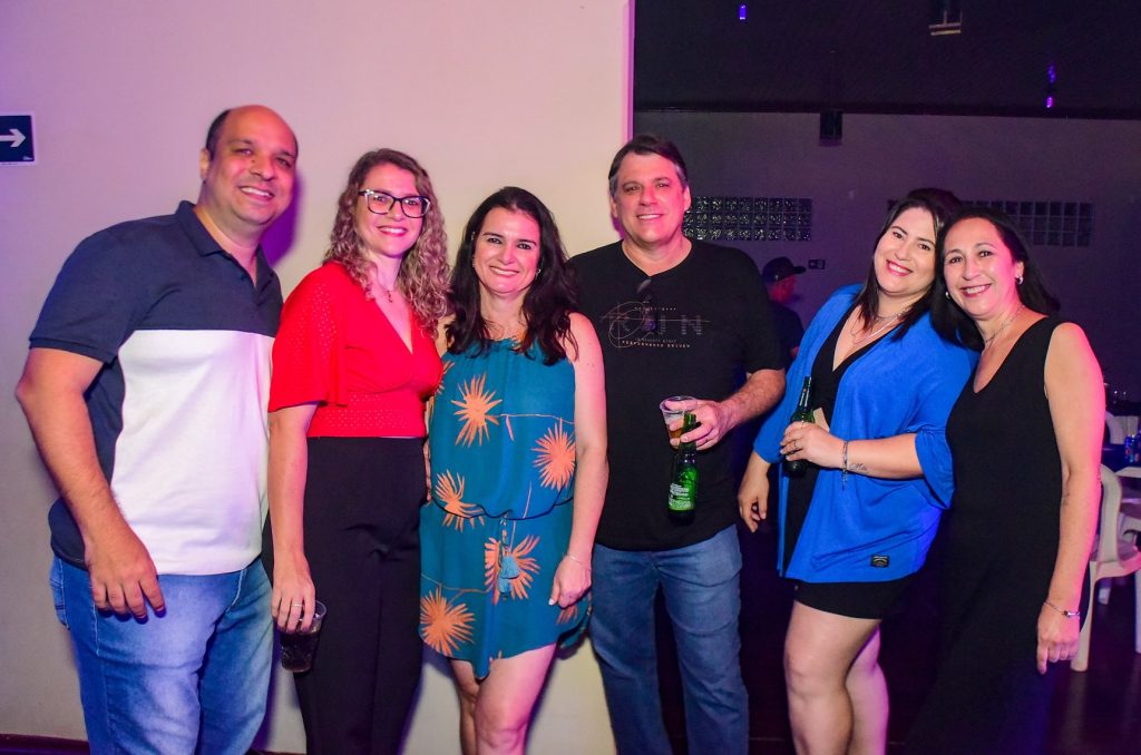 Discotec