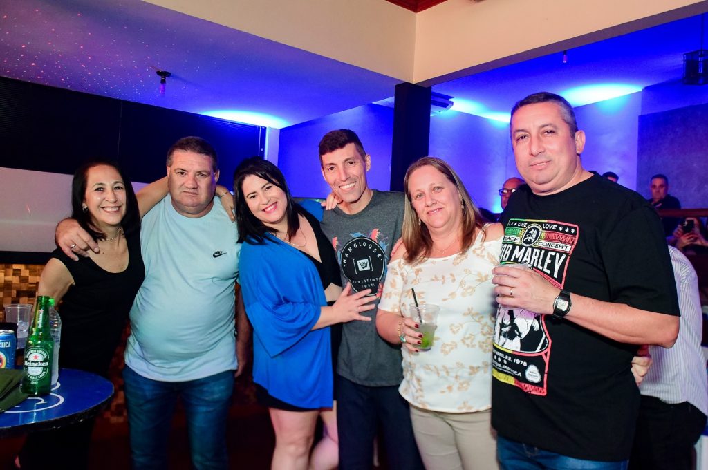 Discotec