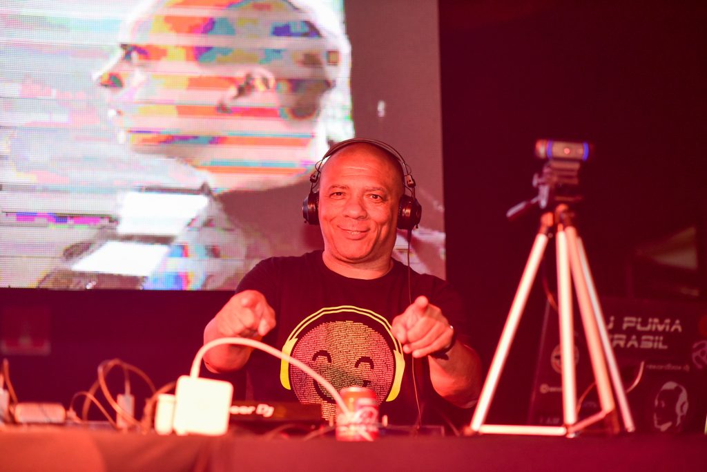 Discotec