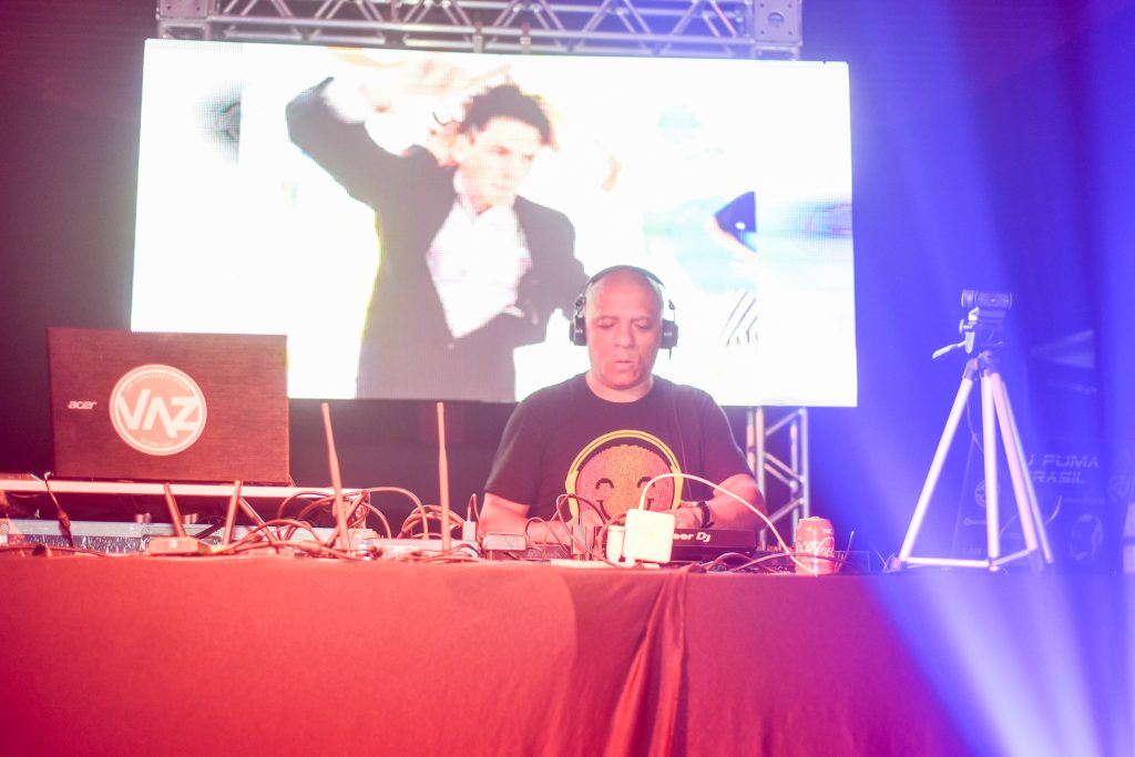 Discotec