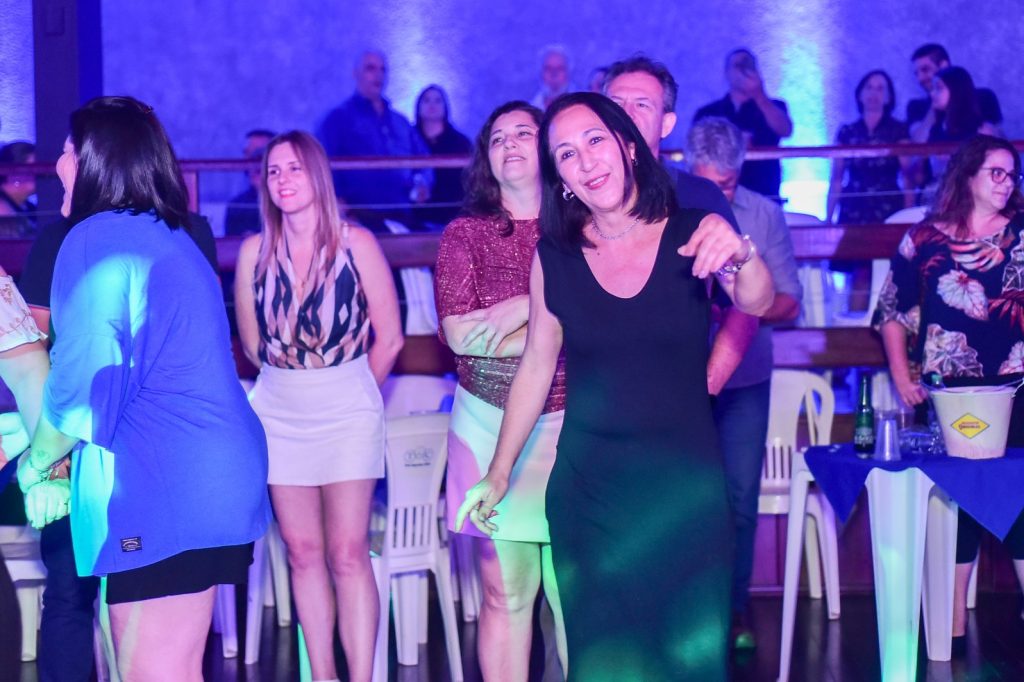Discotec