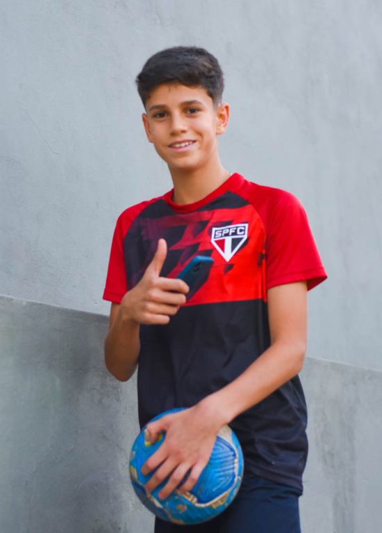 32º Futec – Rodada 1