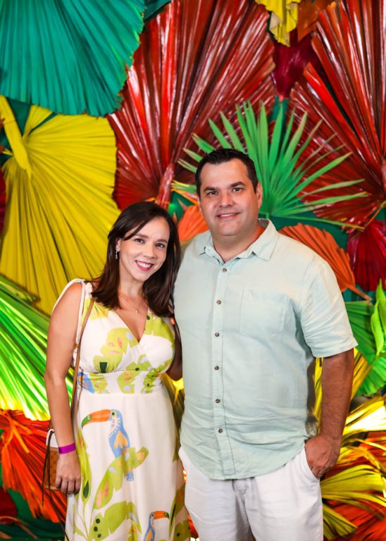 Hawaii TEC 2024 – Parte 1