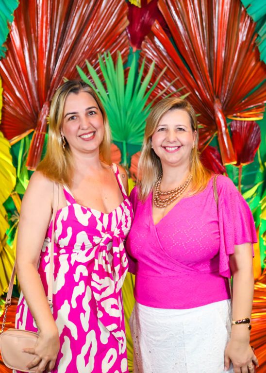 Hawaii TEC 2024 – Parte 1