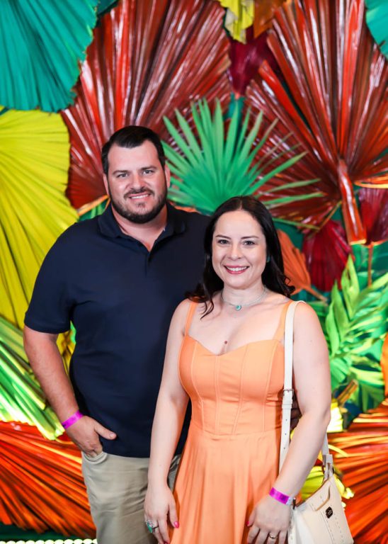 Hawaii TEC 2024 – Parte 1