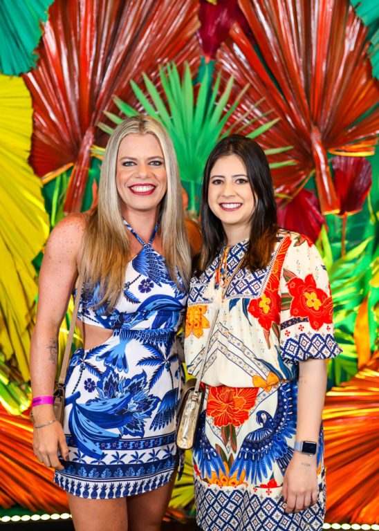 Hawaii TEC 2024 – Parte 2
