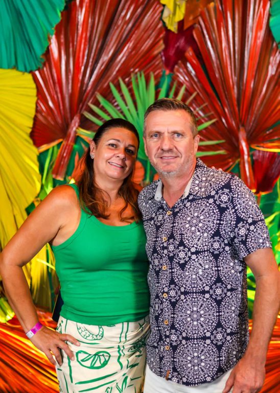 Hawaii TEC 2024 – Parte 2