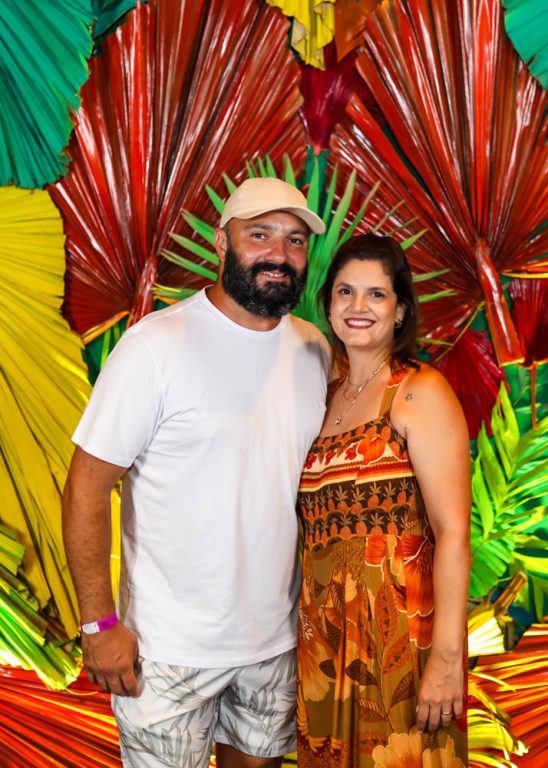 Hawaii TEC 2024 – Parte 2