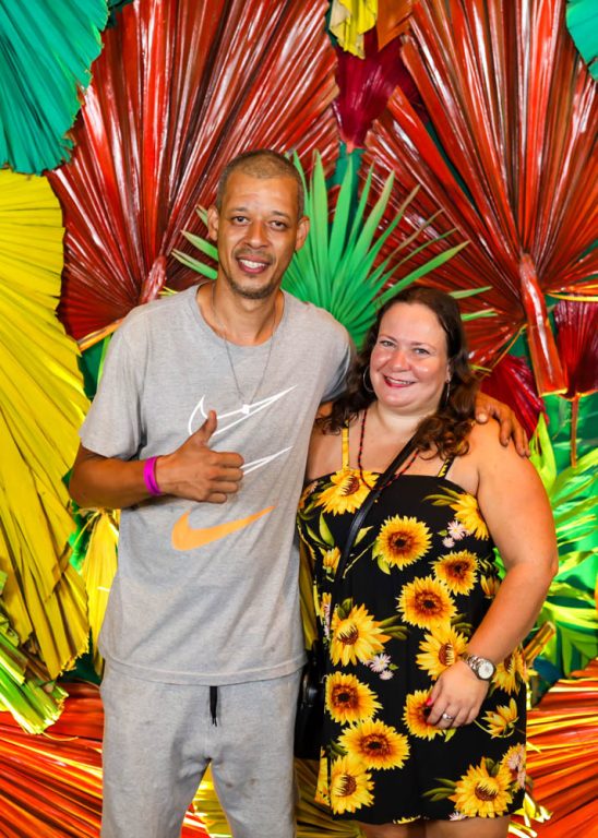Hawaii TEC 2024 – Parte 2