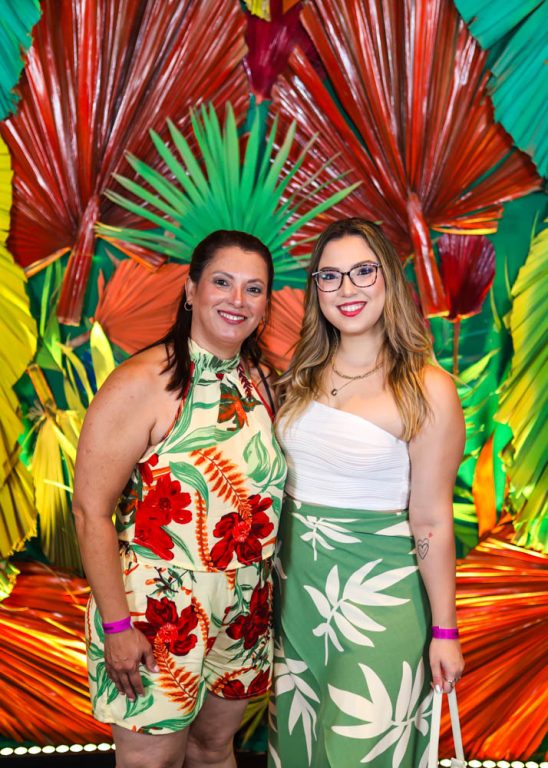 Hawaii TEC 2024 – Parte 2