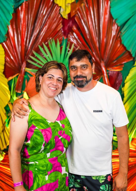 Hawaii TEC 2024 – Parte 2