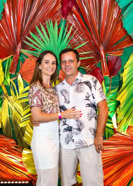Hawaii TEC 2024 – Parte 2