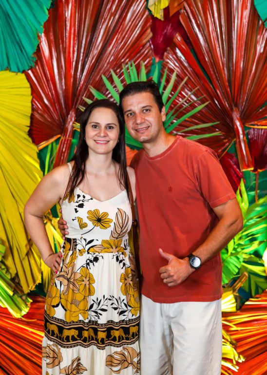 Hawaii TEC 2024 – Parte 2