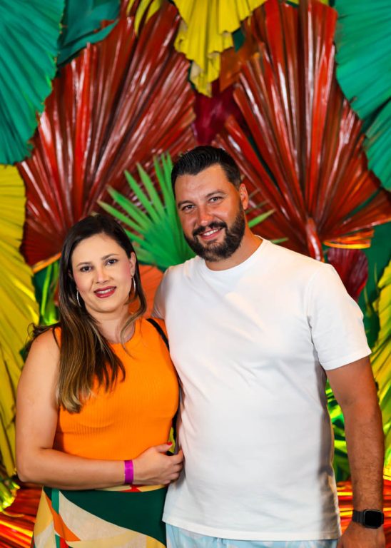 Hawaii TEC 2024 – Parte 2