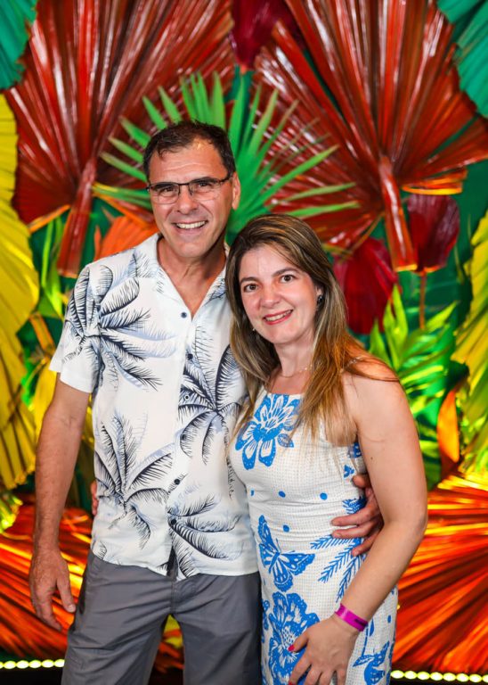 Hawaii TEC 2024 – Parte 2