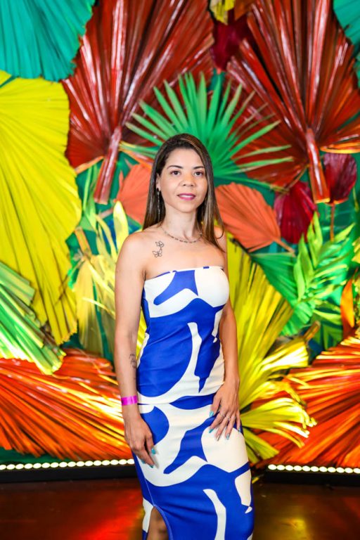 Hawaii TEC 2024 – Parte 2