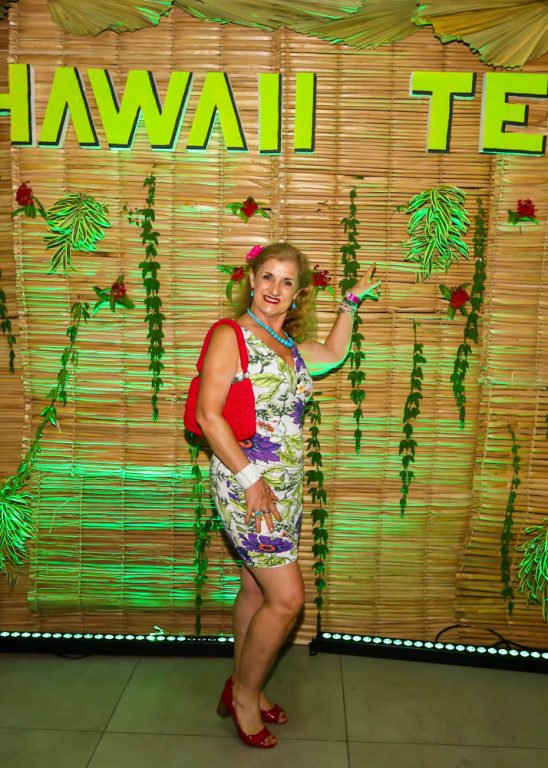 Hawaii TEC 2024 – Parte 2