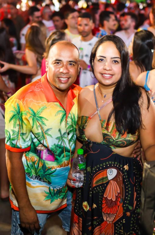 Hawaii TEC 2024 – Parte 3