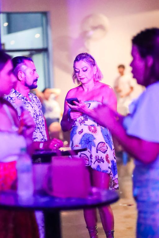 Hawaii TEC 2024 – Parte 3