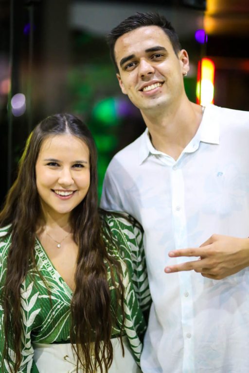 Hawaii TEC 2024 – Parte 3