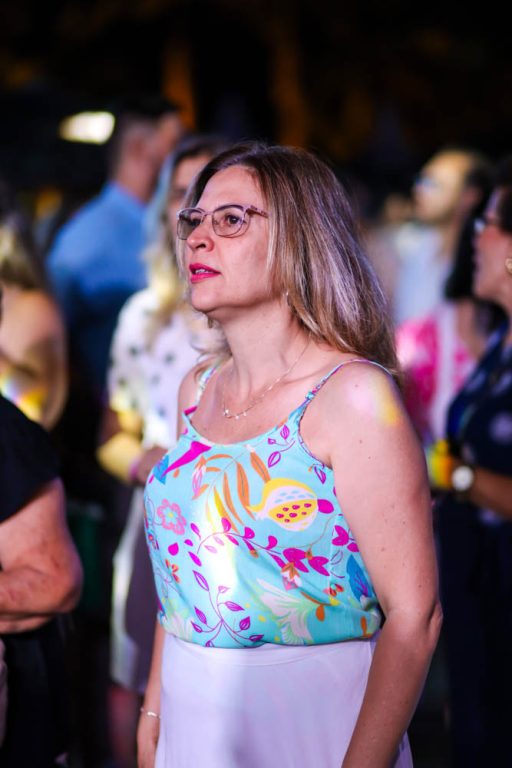 Hawaii TEC 2024 – Parte 3