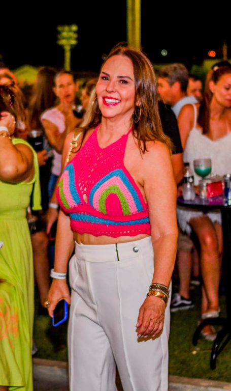 Sunset Pré-carnaval 2025