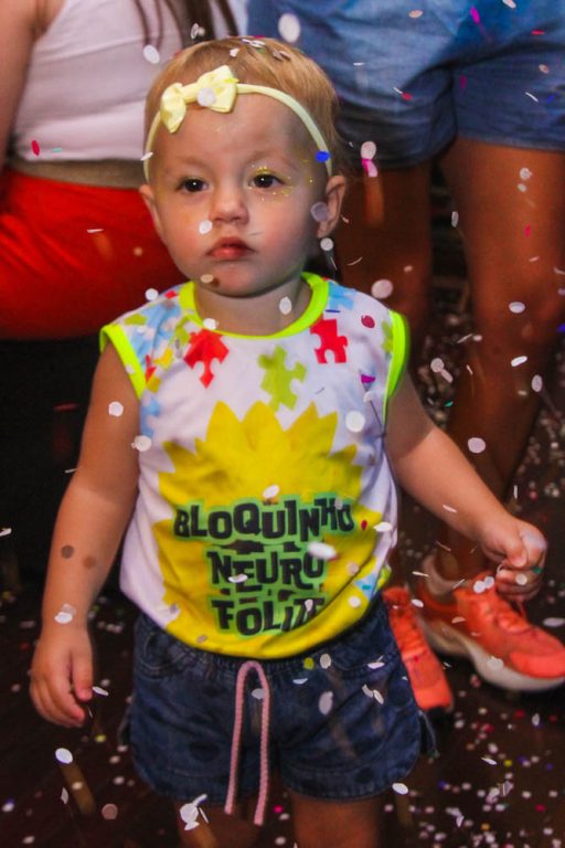 Carnaval do TEC (domingo)