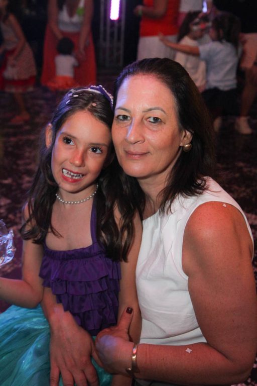 Carnaval do TEC (segunda-feira)