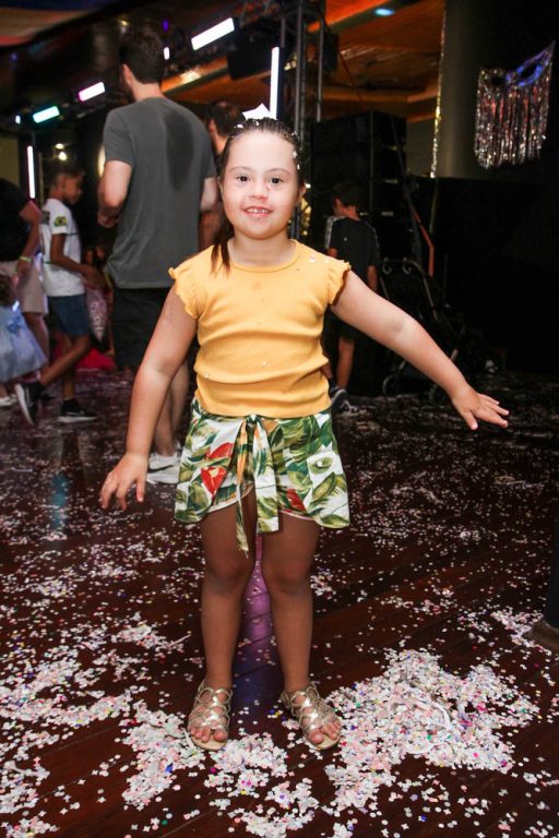 Carnaval do TEC (segunda-feira)
