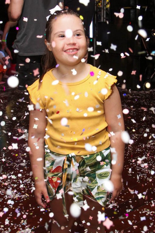 Carnaval do TEC (segunda-feira)