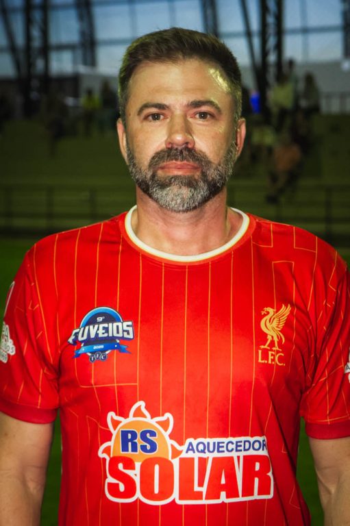 9º Fuveios – Final