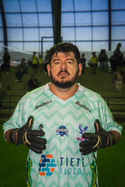 9º Fuveios – Final