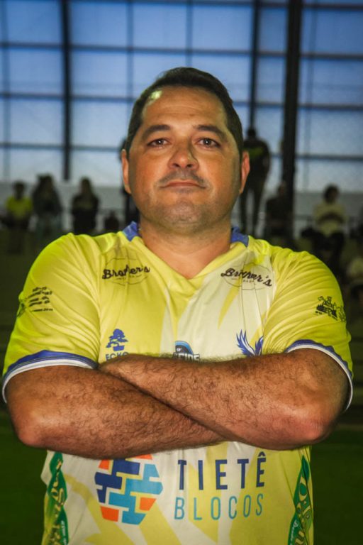 9º Fuveios – Final