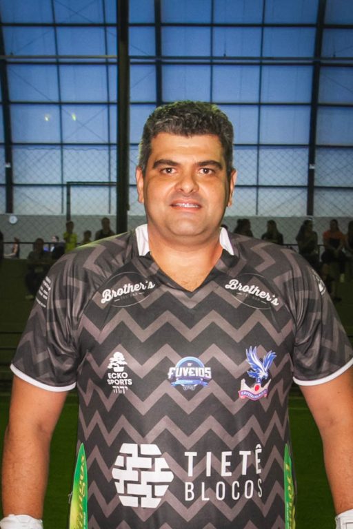 9º Fuveios – Final