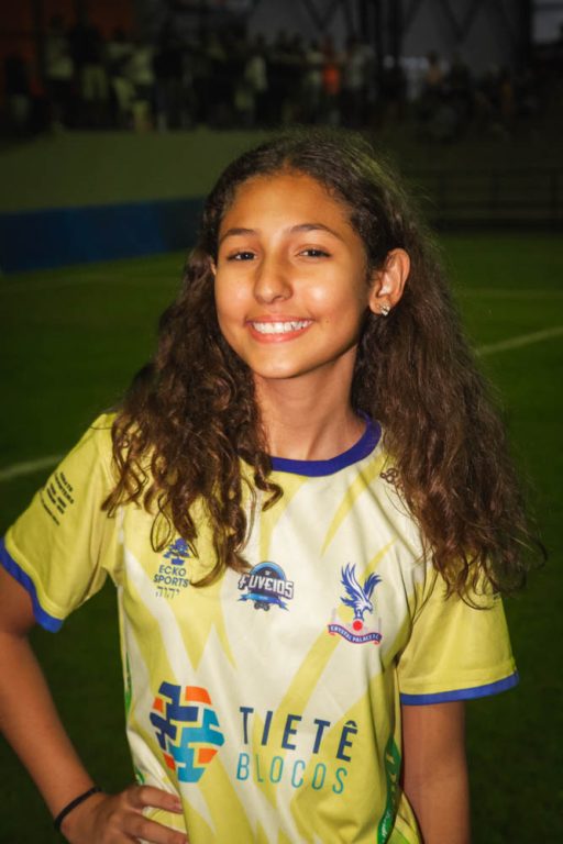 9º Fuveios – Final