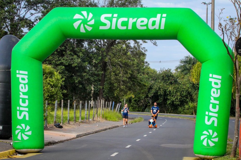 TEC Running 4ª edição