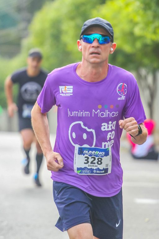 TEC Running 4ª edição