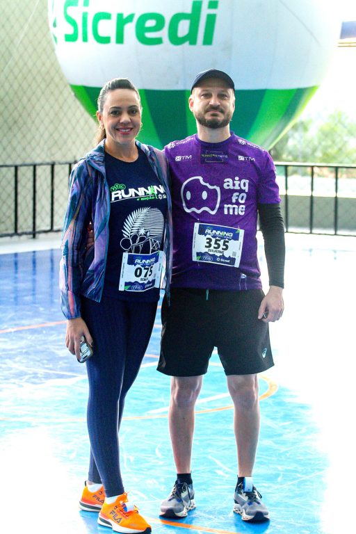 TEC Running 4ª edição