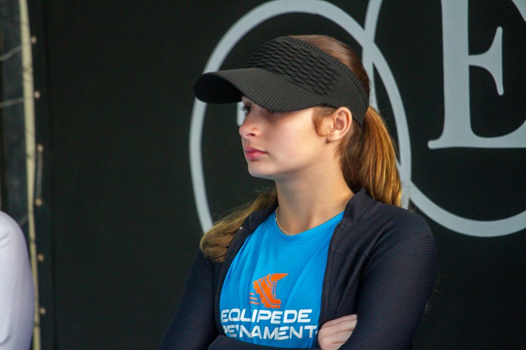 TEC Running 4ª edição