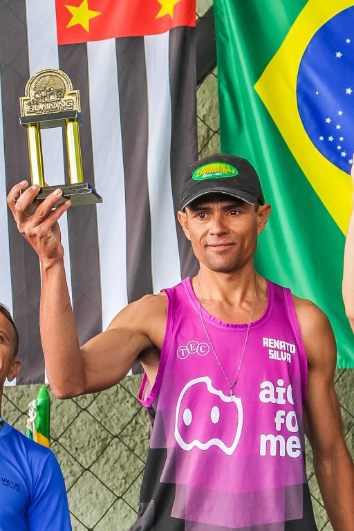 TEC Running 4ª edição