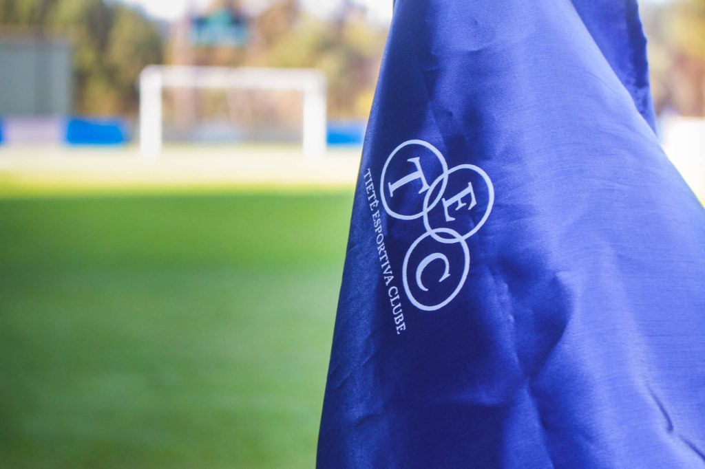 33º Futec – Rodada 2