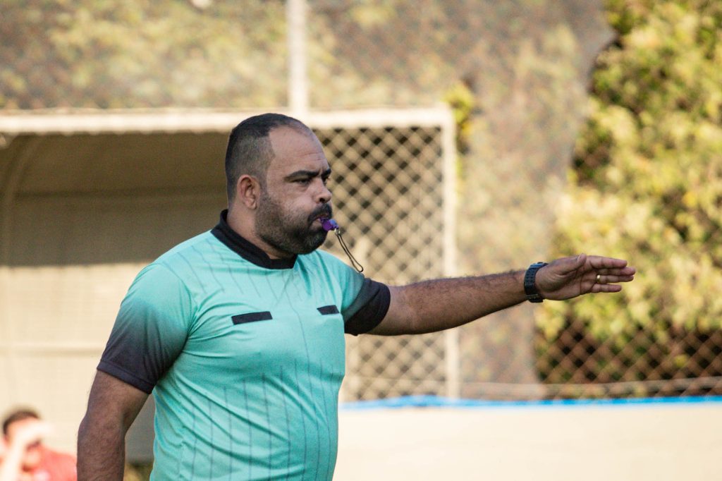 33º Futec – Rodada 2