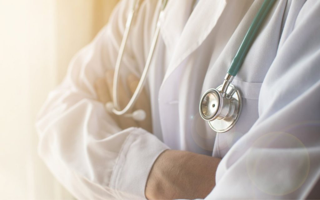 Mudança na obrigatoriedade do exame dermatológico
