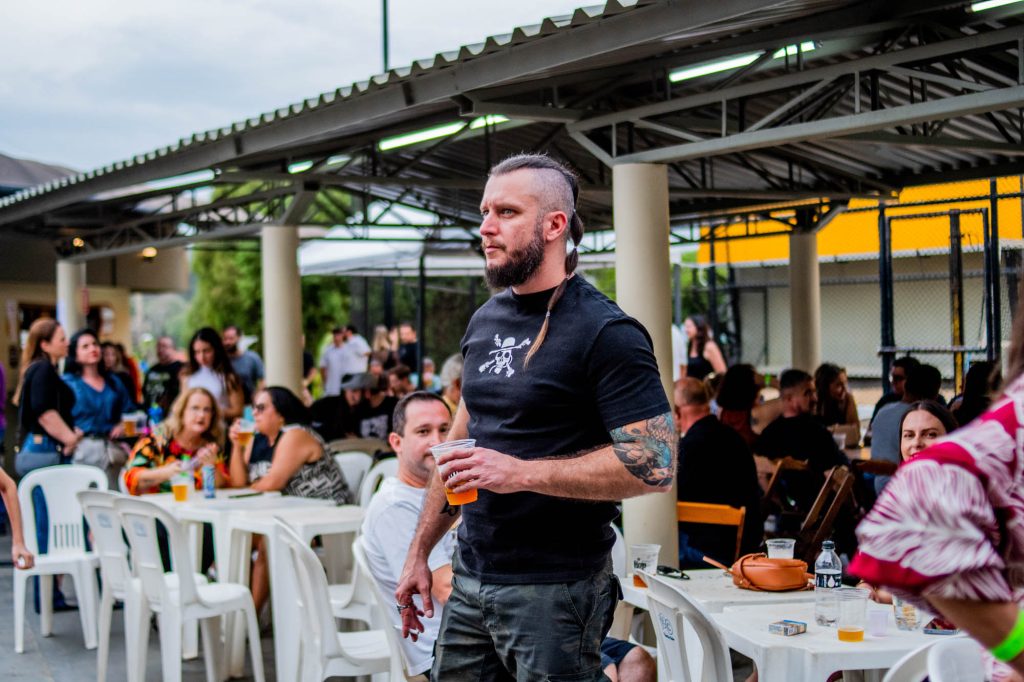 Oktobertec 2025