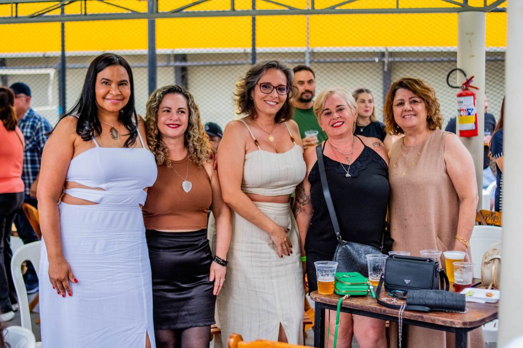 Oktobertec 2025