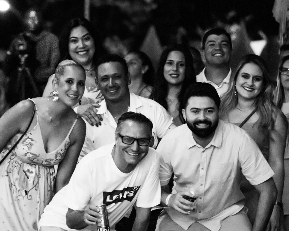 Hawaii TEC 2025 – Parte III