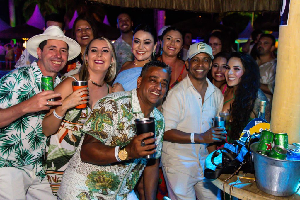 Hawaii TEC 2025 – Parte III