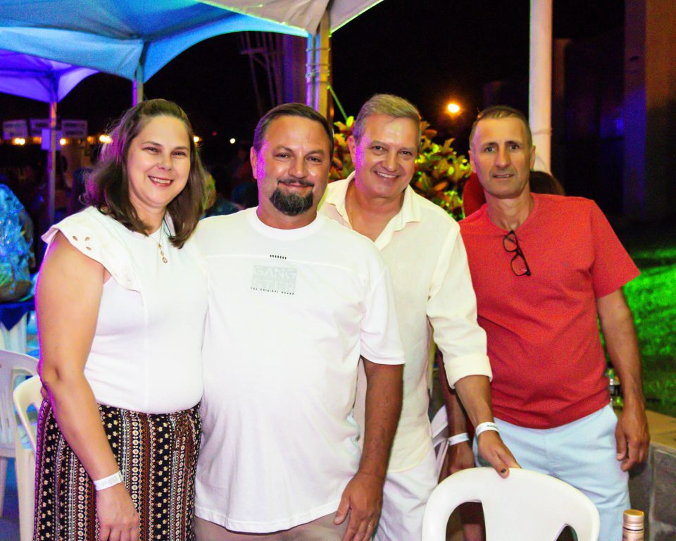 Hawaii TEC 2025 – Parte III